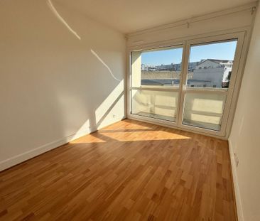 APPARTEMENT T2 A LOUER - BOULOGNE BILLANCOURT - 38.5 m - 1 240 € - Photo 2