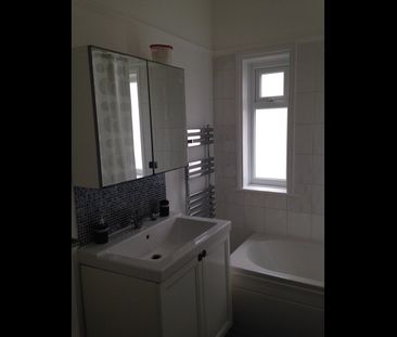 Room in a Shared House, Harefield Rd, CV2 - Photo 1