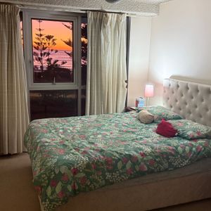 Burleigh Heads - Photo 2