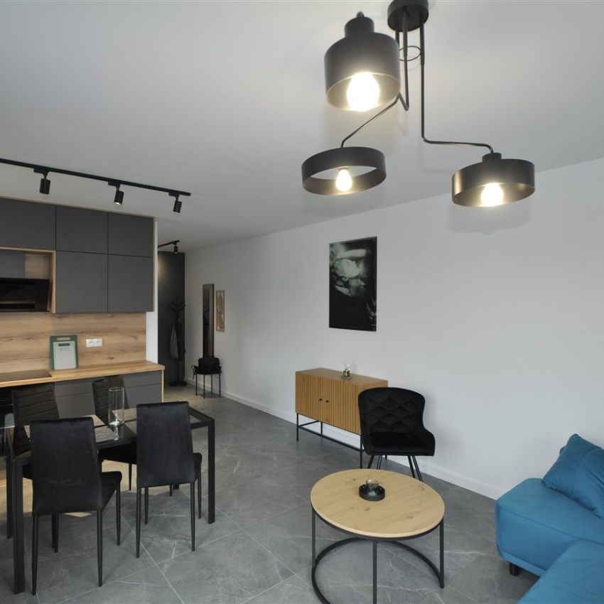 Gliwice, Stare Gliwice - Photo 1