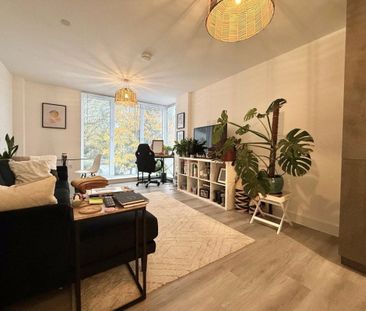 Commercial Road, Poole, Dorset, BH14 - Photo 6