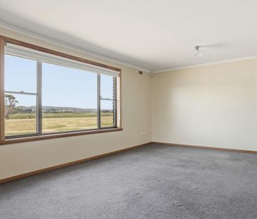 Perfectly Located 2 bedroom Unit in Invermay - Photo 6