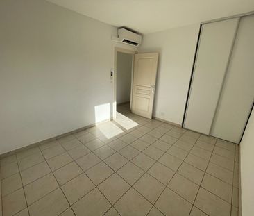 Location Appartement 4 pièces 72m² - Photo 2