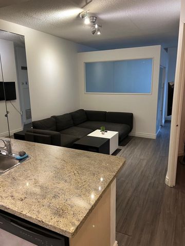 For Lease - 85 Bloor Street Unit# 1707, Toronto, Ontario - Photo 2
