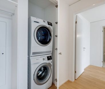 Welcome to the house of your dreams. - Photo 3