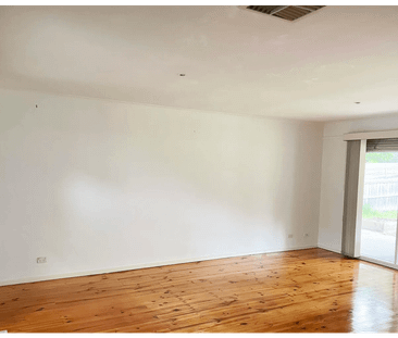 $720/w 4 Bed 2 Bath Family Home Within Brentwood SC & Wheelers Hill... - Photo 2