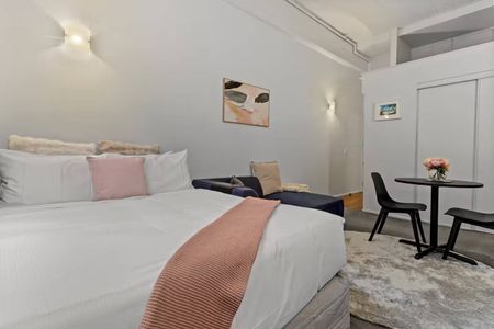 Durham Street East, 2F/11 Durham Street East - Photo 2