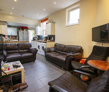 7 bedroom house to rent - Photo 2