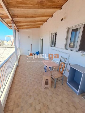 Studio/Γκαρσονιέρα για ενοικίαση Πάτρα - Κέντρο (Πάτρα) - Φωτογραφία 2