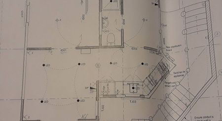 Chic 1BR Aro Valley Retreat w/ Parking - Photo 5