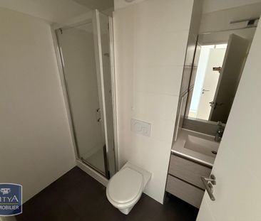 Location Appartement 4 pièces 86m² PUTEAUX 92800 - Photo 6