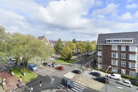 Thorbeckelaan 334D - Photo 3