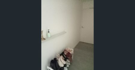 Beautiful apartment for lease - Photo 5