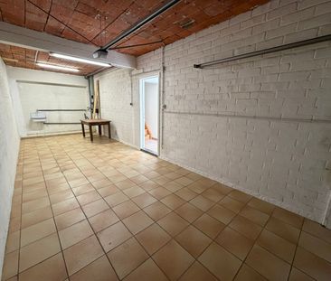 Appartement te huur in Gavere - Foto 6
