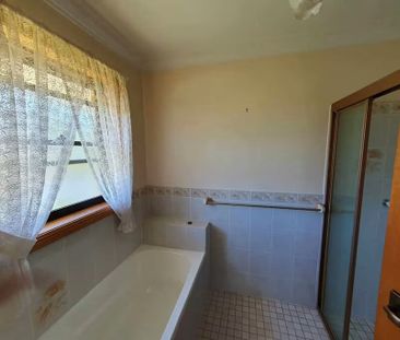 Berowra - Photo 6