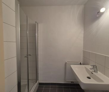 Gemütliche geförderte 1-Zimmer-Wohnung in der Grazer Innenstadt! **... - Photo 6