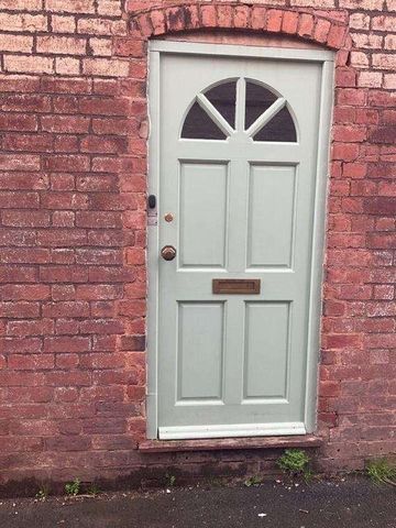 The Homend, Ledbury, Herefordshire, HR8 - Photo 5