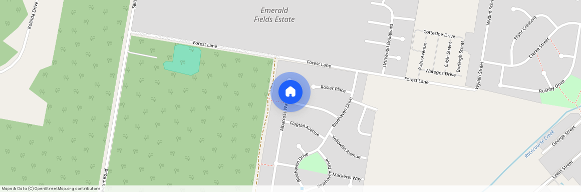 19a Albatross Way, Old Bar, NSW, 2430