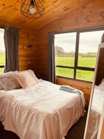 Peaceful Rural Outlook - Photo 3