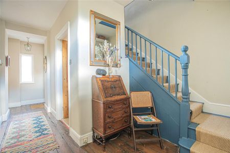 3 bedroom terraced house to rent - Photo 3