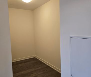 For Lease - 8020 Derry Road Unit# 320, Milton, Ontario - Photo 4