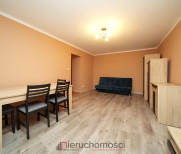 Gorzów Wlkp., Os. Dolinki - Photo 3