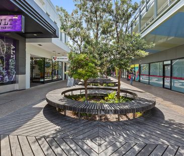 **REGISTER TO INSPECT VIA REALESTATE.COM.AU LINK & PHOTO ID MUST BE... - Photo 4