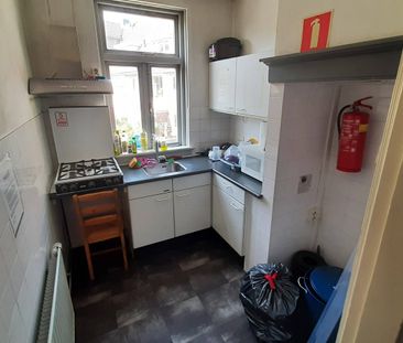 Den Bosch, 5212RD, Geldersedam - Foto 6