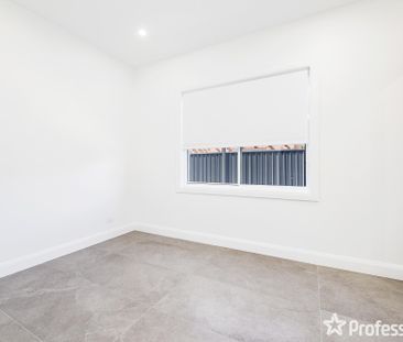 49a Maguires Road (Gables), Box Hill NSW 2765 - Photo 1