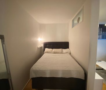 Utgårdsvägen, Handen - Photo 2
