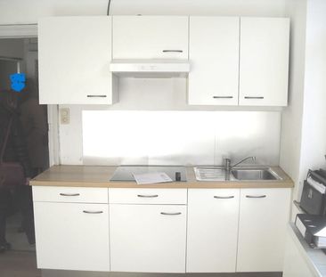 Appartement te huur - Photo 4