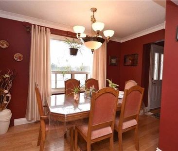 For Lease - 929 Ritson Road, Oshawa, Ontario - Photo 3