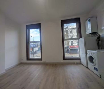 1 Bed Flat, Camden Road, NW1 - Photo 4