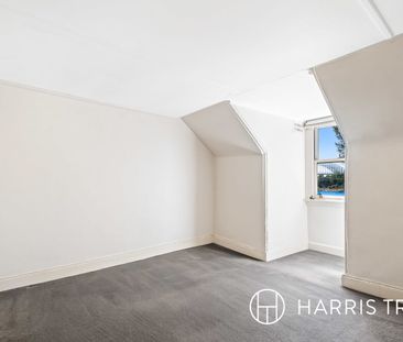 Tri-Level Terrace With Idyllic Harbour Views - Photo 6