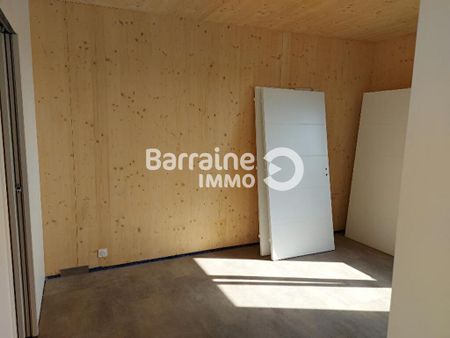 Location maison à Carantec, 4 pièces 95.47m² - Photo 5