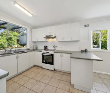 19 Merelyn Road, - Photo 4