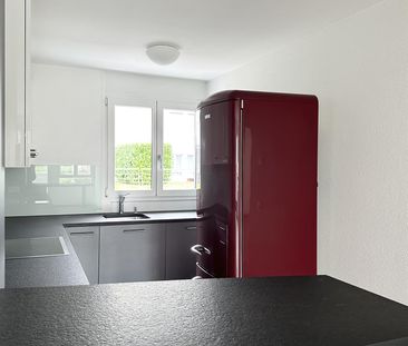 Ihr neues Zuhause in Burgdorf - Photo 2