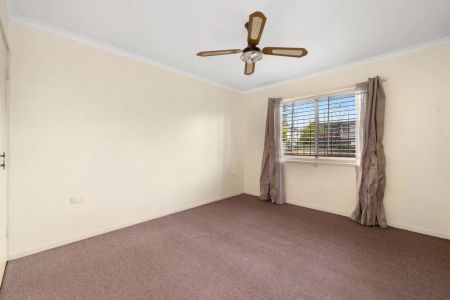 3 Kenneth Street, Morayfield. - Photo 2