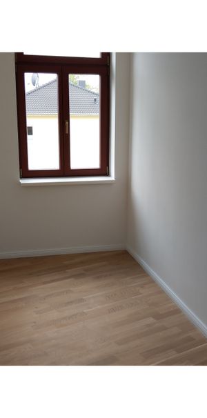 - 3 - Raumwohnung mit Balkon - Foto 1