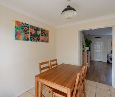 Weycroft, Didcot, OX11 - Photo 4