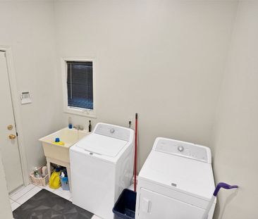 For Lease - 42 Cedarhurst Drive Unit# Main, Richmond Hill, Ontario - Photo 4