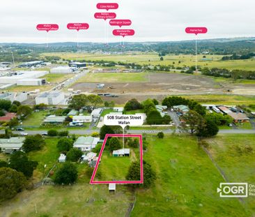 50B Station Street, Wallan - Photo 4