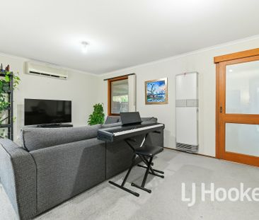 Comfortable Three Bedroom Family Home - Photo 5