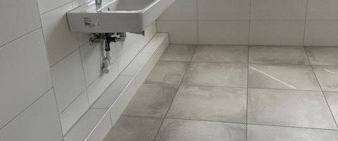 Wohnung EtW Jesteburg Miete 148qm TOP Zustand Büro Homeoffice - Photo 1