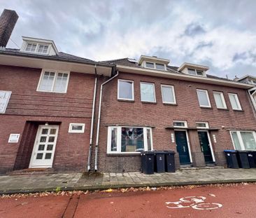 6417CC, Heerlen, Ruys de Beerenbroucklaan, 3 - Foto 5