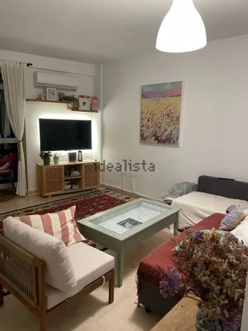 Alquiler de piso en Calle Duque, 3 - Photo 3