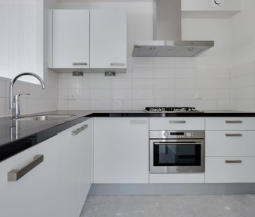 Te huur: Achterste Havervelden 82 - Foto 2