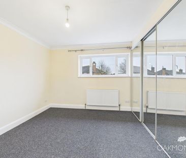 6 bedroom semi-detached house to rent - Photo 6