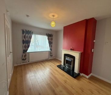 25 Canning Grove, Crumlin, BT29 4XB - Photo 2