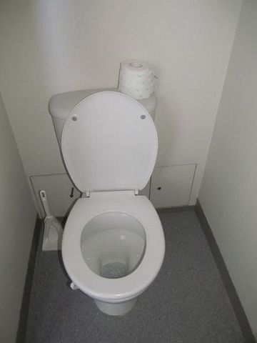 Webb St Urbane Apartment 4th Floor - Photo 2